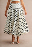 ***PREORDER***Maven Skirt