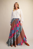 ***PREORDER***Gretta Skirt(ETA 9/8)