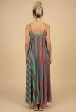 ***PREORDER***Becks Dress(ETA 7/10)