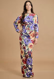 ***PREORDER***Brighton Dress