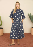 ***PREORDER***Denver Set(ETA 7/31)