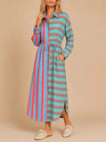 ***PREORDER***Beckum Dress(ETA September)