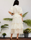 ***PREORDER***Kate Dress