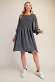 Ashlan Dress