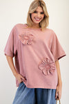 Chaddrick Top