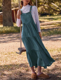 ***PREORDER***Casen Dress