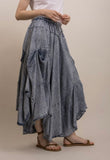 ***PREORDER***Vada Skirt