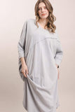 ***PREORDER***Nova Dress(ETA 10/26)