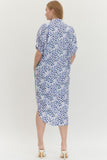 ***PREORDER***Liz Dress