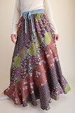 ***PREORDER***Gretta Skirt(ETA 9/8)