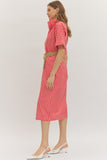 ***PREORDER***Celia Dress