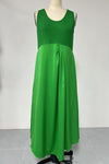 ***PREORDER***Ellowen Dress Set