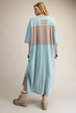 ***PREORDER***You’re A Star Dress(ETA 3/13) - 2nd & Elm