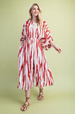 ***PREORDER***Zephah Dress(ETA 4/11)