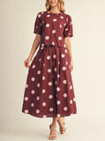 ***PREORDER***Delaney Set