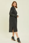 ***PREORDER***Hayden Dress