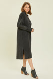 ***PREORDER***Hayden Dress