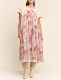 Angel Dress