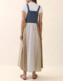 ***PREORDER***Grady Dress