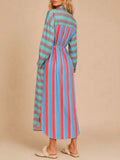 ***PREORDER***Beckum Dress(ETA September)