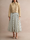 ***PREORDER***Maven Skirt