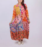 ***PREORDER***Orla Dress