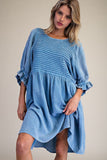 Ashlan Dress