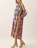 ***PREORDER***Victoria Dress(ETA 11/6)