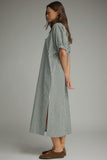 ***PREORDER***Gingham Dress