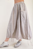 ***PREORDER***Azura Skirt