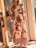 ***PREORDER***Elara Dress(ETA 8/14)
