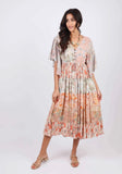 ***PREORDER***Meagan Dress
