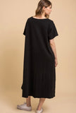 ***PREORDER***Starlit Dress
