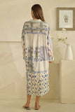 ***PREORDER***Joyah Dress