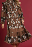 ***PREORDER***Scout Dress