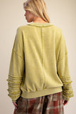 Moby Top