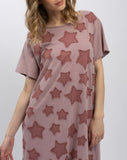 ***PREORDER***Starlit Dress