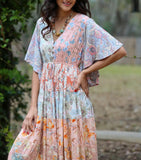 ***PREORDER***Meagan Dress