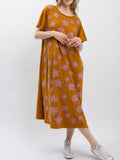 ***PREORDER***Starlit Dress