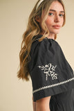 Bowman Dress