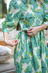 ***PREORDER***Blaire Dress(ETA 3/28-4/11)