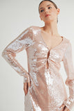 Aiblee Dress
