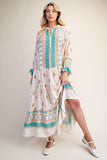 ***PREORDER***Ethel Dress