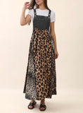 ***PREORDER***Leo Dress(ETA 10/11)