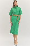 ***PREORDER***Celia Dress