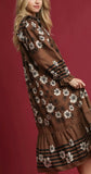 ***PREORDER***Scout Dress