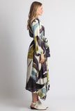 ***PREORDER***Astoria Dress