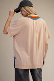 ***PREORDER***Ebbey Top