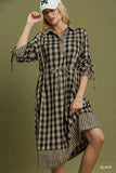***PREORDER***Ginny Dress