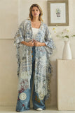 ***PREORDER***Tasha Duster